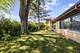 4529 W Columbia, Lincolnwood, IL 60712