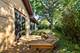 4529 W Columbia, Lincolnwood, IL 60712