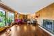 4529 W Columbia, Lincolnwood, IL 60712