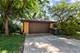 4529 W Columbia, Lincolnwood, IL 60712
