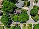 4529 W Columbia, Lincolnwood, IL 60712