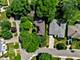 4529 W Columbia, Lincolnwood, IL 60712