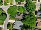 4529 W Columbia, Lincolnwood, IL 60712