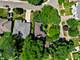 4529 W Columbia, Lincolnwood, IL 60712
