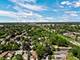 4529 W Columbia, Lincolnwood, IL 60712