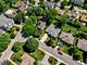 4529 W Columbia, Lincolnwood, IL 60712