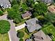 4529 W Columbia, Lincolnwood, IL 60712