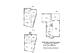 4529 W Columbia, Lincolnwood, IL 60712
