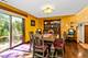 4529 W Columbia, Lincolnwood, IL 60712