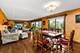 4529 W Columbia, Lincolnwood, IL 60712