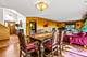 4529 W Columbia, Lincolnwood, IL 60712