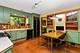 4529 W Columbia, Lincolnwood, IL 60712