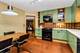 4529 W Columbia, Lincolnwood, IL 60712