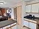 2022 Whitmore, Romeoville, IL 60446