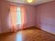 2022 Whitmore, Romeoville, IL 60446