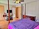 2022 Whitmore, Romeoville, IL 60446