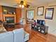 2022 Whitmore, Romeoville, IL 60446