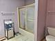 2022 Whitmore, Romeoville, IL 60446