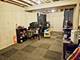 2022 Whitmore, Romeoville, IL 60446