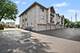 8650 Laporte Unit 1B, Burbank, IL 60459