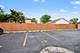 8650 Laporte Unit 1B, Burbank, IL 60459