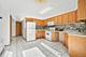 8650 Laporte Unit 1B, Burbank, IL 60459