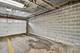 8650 Laporte Unit 1B, Burbank, IL 60459