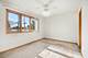 8650 Laporte Unit 1B, Burbank, IL 60459