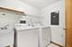 8650 Laporte Unit 1B, Burbank, IL 60459