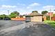 8650 Laporte Unit 1B, Burbank, IL 60459