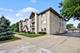 8650 Laporte Unit 1B, Burbank, IL 60459