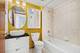8650 Laporte Unit 1B, Burbank, IL 60459