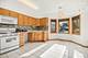 8650 Laporte Unit 1B, Burbank, IL 60459