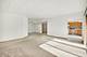 8650 Laporte Unit 1B, Burbank, IL 60459