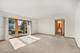 8650 Laporte Unit 1B, Burbank, IL 60459