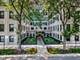 3520 N Lake Shore Unit 3K, Chicago, IL 60657