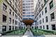 3520 N Lake Shore Unit 3K, Chicago, IL 60657