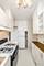 3520 N Lake Shore Unit 3K, Chicago, IL 60657