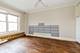 3520 N Lake Shore Unit 3K, Chicago, IL 60657