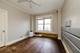 3520 N Lake Shore Unit 3K, Chicago, IL 60657