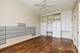 3520 N Lake Shore Unit 3K, Chicago, IL 60657