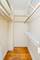 3520 N Lake Shore Unit 3K, Chicago, IL 60657