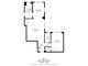 3520 N Lake Shore Unit 3K, Chicago, IL 60657