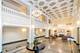 3520 N Lake Shore Unit 3K, Chicago, IL 60657