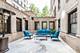 3520 N Lake Shore Unit 3K, Chicago, IL 60657