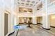 3520 N Lake Shore Unit 3K, Chicago, IL 60657