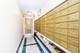 3520 N Lake Shore Unit 3K, Chicago, IL 60657