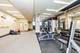 3520 N Lake Shore Unit 3K, Chicago, IL 60657