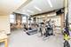 3520 N Lake Shore Unit 3K, Chicago, IL 60657