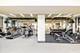 3520 N Lake Shore Unit 3K, Chicago, IL 60657